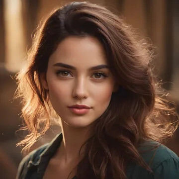 客服与合规支持