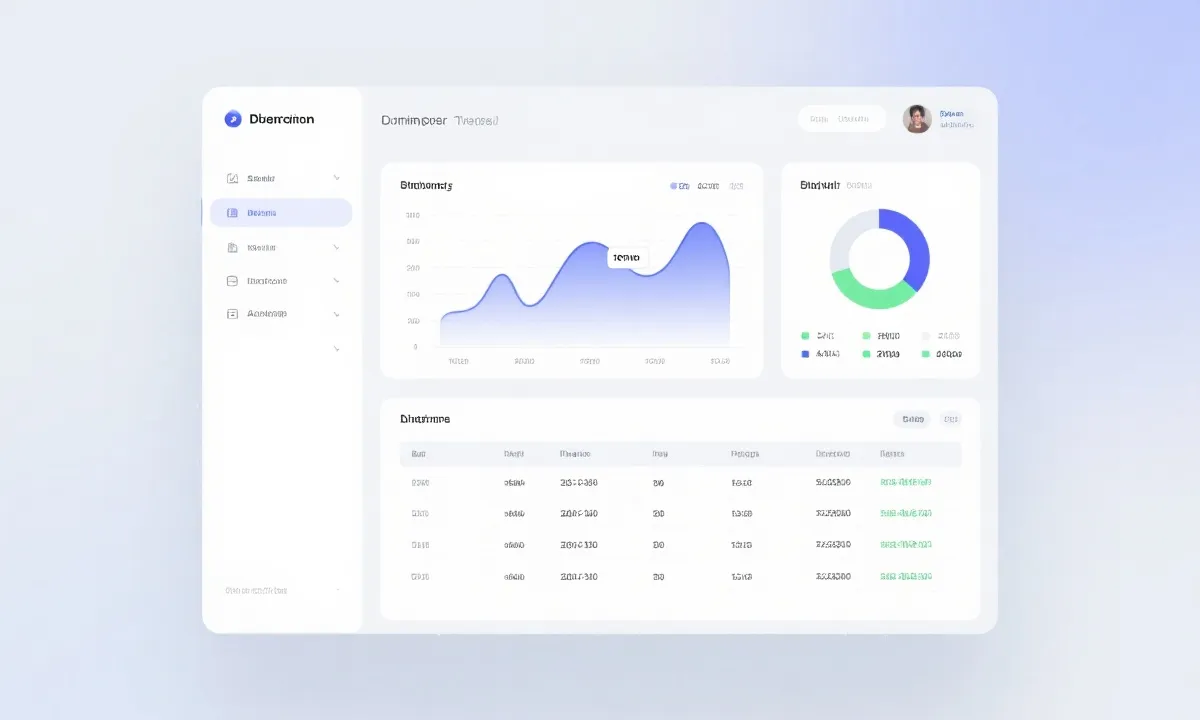 开奖大厅数据预览